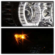 Load image into Gallery viewer, Spyder Auto 5086518 Projector Headlights for Select BMW 328i, BMW 328i xDrive, BMW 328xi, BMW 335i, BMW 335i xDrive, BMW 335xi