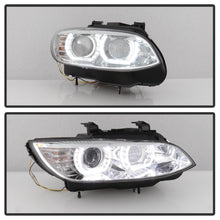 Load image into Gallery viewer, Spyder Auto 5086518 Projector Headlights for Select BMW 328i, BMW 328i xDrive, BMW 328xi, BMW 335i, BMW 335i xDrive, BMW 335xi
