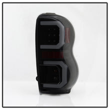 Load image into Gallery viewer, Spyder Auto 5086549 LED Tail Lights for Select Dodge Durango