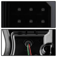 Load image into Gallery viewer, Spyder Auto 5086549 LED Tail Lights for Select Dodge Durango