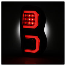 Load image into Gallery viewer, Spyder Auto 5086549 LED Tail Lights for Select Dodge Durango