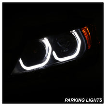 Load image into Gallery viewer, Spyder Auto 5086563 Projector Headlights for Select Chevrolet Impala