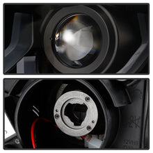 Load image into Gallery viewer, Spyder Auto 5086563 Projector Headlights for Select Chevrolet Impala