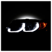 Load image into Gallery viewer, Spyder Auto 5086563 Projector Headlights for Select Chevrolet Impala