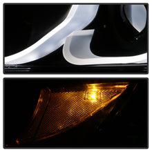Load image into Gallery viewer, Spyder Auto 5086563 Projector Headlights for Select Chevrolet Impala