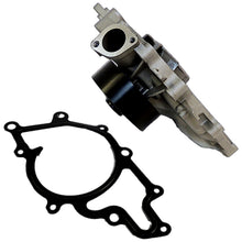 Load image into Gallery viewer, Crown Automotive Jeep Replacement 5086581AA Water Pump for 2002-2004 WG (Europe) Grand Cherokee w/ 2.7L Diesel Engine for Select Jeep Grand Cherokee