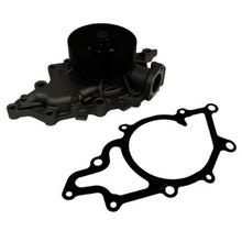Load image into Gallery viewer, Crown Automotive Jeep Replacement 5086581AA Water Pump for 2002-2004 WG (Europe) Grand Cherokee w/ 2.7L Diesel Engine for Select Jeep Grand Cherokee