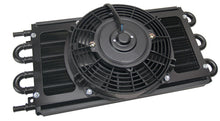 Load image into Gallery viewer, Engine-Oil-And-Automatic-Transmission-Oil-Cooler