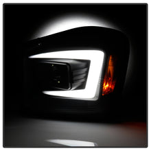 Load image into Gallery viewer, Spyder Auto 5086600 Projector Headlights for Select Dodge Durango