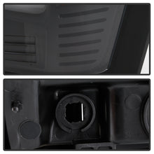 Load image into Gallery viewer, Spyder Auto 5086600 Projector Headlights for Select Dodge Durango