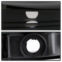 Load image into Gallery viewer, Spyder Auto 5086600 Projector Headlights for Select Dodge Durango