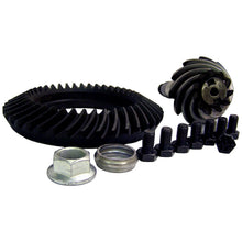 Load image into Gallery viewer, Crown Automotive Jeep Replacement 5086639AA Ring &amp; Pinion Kit for 00/06 Jeep TJ Wrangler w/ Dana 35 Rear Axle, 3.73 Ratio for Select Jeep TJ, Jeep Wrangler