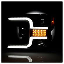Load image into Gallery viewer, Spyder Auto 5086648 Projector Headlights for Select Ford F-150