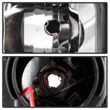 Load image into Gallery viewer, Spyder Auto 5086648 Projector Headlights for Select Ford F-150