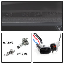 Load image into Gallery viewer, Spyder Auto 5086648 Projector Headlights for Select Ford F-150