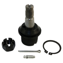 Load image into Gallery viewer, Crown Automotive Jeep Replacement 5086674AB Lower Ball Joint for 2003-2013 Dodge Ram 2500, 3500, 3500 Cab &amp; Chassis w/ 4WD for Select Dodge Ram 1500, Dodge Ram 2500, Dodge Ram 3500, Ram 1500, Ram 2500, Ram
