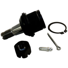 Load image into Gallery viewer, Crown Automotive Jeep Replacement 5086674AB Lower Ball Joint for 2003-2013 Dodge Ram 2500, 3500, 3500 Cab &amp; Chassis w/ 4WD for Select Dodge Ram 1500, Dodge Ram 2500, Dodge Ram 3500, Ram 1500, Ram 2500, Ram