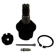 Load image into Gallery viewer, Crown Automotive Jeep Replacement 5086674AB Lower Ball Joint for 2003-2013 Dodge Ram 2500, 3500, 3500 Cab &amp; Chassis w/ 4WD for Select Dodge Ram 1500, Dodge Ram 2500, Dodge Ram 3500, Ram 1500, Ram 2500, Ram