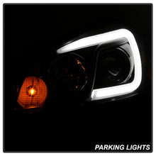 Load image into Gallery viewer, Spyder Auto 5086679 Projector Headlights for Select Chevrolet Impala, Chevrolet Monte Carlo