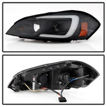 Load image into Gallery viewer, Spyder Auto 5086679 Projector Headlights for Select Chevrolet Impala, Chevrolet Monte Carlo