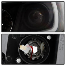 Load image into Gallery viewer, Spyder Auto 5086679 Projector Headlights for Select Chevrolet Impala, Chevrolet Monte Carlo