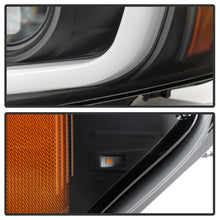 Load image into Gallery viewer, Spyder Auto 5086679 Projector Headlights for Select Chevrolet Impala, Chevrolet Monte Carlo