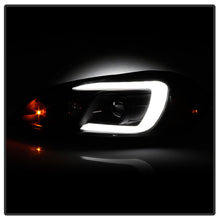 Load image into Gallery viewer, Spyder Auto 5086679 Projector Headlights for Select Chevrolet Impala, Chevrolet Monte Carlo
