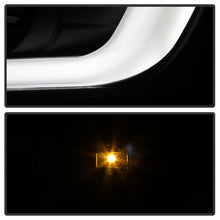 Load image into Gallery viewer, Spyder Auto 5086679 Projector Headlights for Select Chevrolet Impala, Chevrolet Monte Carlo