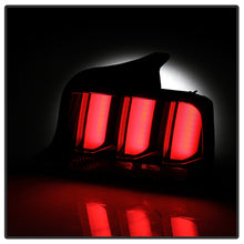 Load image into Gallery viewer, Spyder Auto 5086693 LED Tail Lights for Select Ford Mustang