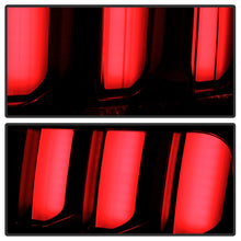 Load image into Gallery viewer, Spyder Auto 5086693 LED Tail Lights for Select Ford Mustang