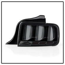 Load image into Gallery viewer, Spyder Auto 5086709 LED Tail Lights for Select Ford Mustang