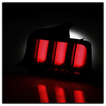 Load image into Gallery viewer, Spyder Auto 5086709 LED Tail Lights for Select Ford Mustang