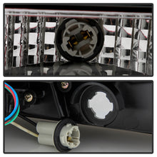 Load image into Gallery viewer, Spyder Auto 5086716 LED Tail Lights for Select Ford Mustang