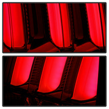 Load image into Gallery viewer, Spyder Auto 5086716 LED Tail Lights for Select Ford Mustang