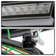 Load image into Gallery viewer, Spyder Auto 5086730 LED Tail Lights for Select Subaru Impreza