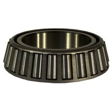 Load image into Gallery viewer, Crown Automotive Jeep Replacement 5086774AA Rear Wheel Bearing for Select 03-14 Ram Trucks w/o Duel Rear Wheels, L or R