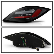 Load image into Gallery viewer, Spyder Auto 5086839 LED Tail Lights for Select Porsche Boxster, Porsche Cayman