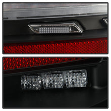 Load image into Gallery viewer, Spyder Auto 5086839 LED Tail Lights for Select Porsche Boxster, Porsche Cayman