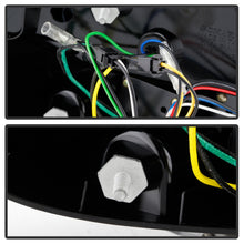 Load image into Gallery viewer, Spyder Auto 5086839 LED Tail Lights for Select Porsche Boxster, Porsche Cayman