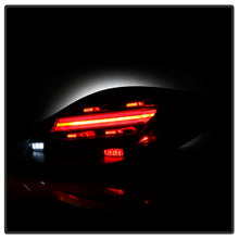 Load image into Gallery viewer, Spyder Auto 5086839 LED Tail Lights for Select Porsche Boxster, Porsche Cayman