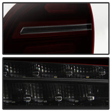 Load image into Gallery viewer, Spyder Auto 5086907 LED Tail Lights for Select Porsche Cayenne