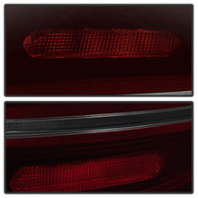 Load image into Gallery viewer, Spyder Auto 5086907 LED Tail Lights for Select Porsche Cayenne