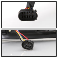Load image into Gallery viewer, Spyder Auto 5086907 LED Tail Lights for Select Porsche Cayenne