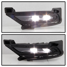 Load image into Gallery viewer, Spyder Auto 5086952 OEM Fog Lights for Select Chrysler 300