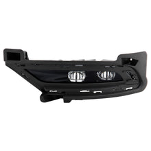 Load image into Gallery viewer, Spyder Auto 5086969 OEM Fog Lights for Select Chrysler 300