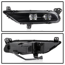 Load image into Gallery viewer, Spyder Auto 5086969 OEM Fog Lights for Select Chrysler 300