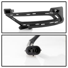 Load image into Gallery viewer, Spyder Auto 5086969 OEM Fog Lights for Select Chrysler 300