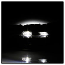 Load image into Gallery viewer, Spyder Auto 5086969 OEM Fog Lights for Select Chrysler 300