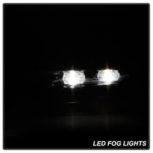 Load image into Gallery viewer, Spyder Auto 5086969 OEM Fog Lights for Select Chrysler 300