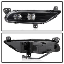 Load image into Gallery viewer, Spyder Auto 5086976 OEM Fog Lights for Select Chrysler 300